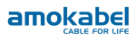 Amokabel AB