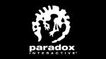 PARADOX INTERACTIVE AB