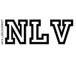 Nya Läroverket Luleå AB