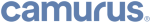 Camurus AB