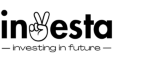 Avesta Invest AB