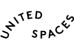 United Spaces Network Offices AB