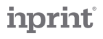 Inprint (Imbia tryckeri AB)