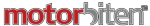 MOTORBITEN I FALUN AB