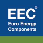 Euro Energy Components AB
