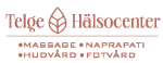 Telge Hälsocenter AB