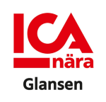 ICA Nära Glansen