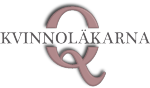 Kvinnoläkarna i Västmanland AB