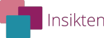 Insikten HVB AB