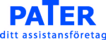 Pater Assistans AB