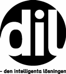 DIL Sverige AB