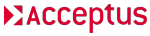 Acceptus