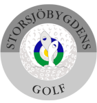 Storsjöbygdens Golf AB