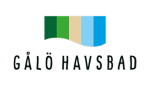 Gålö Havsbad