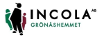 Incola AB