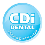 Cdi Dental AB