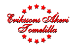 Erikssons Åkeri i Tomelilla AB
