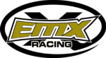 EMX Racing AB