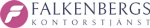 Falkenbergs Kontorstjänst AB