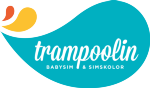 Trampoolin Simskolor i Storsthlm AB