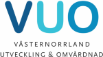 Västernorrland Utveckling & Omvårdnad AB