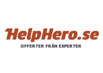HelpHero AB