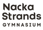 Nacka Strands Gymnasium AB