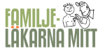 Familjeläkarna Mitt AB