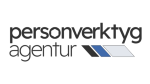 personverktyg agentur i Skövde AB