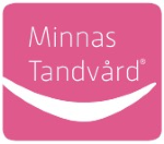 Minnas Tandvård AB