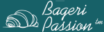Passion AB, Bageri