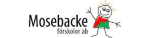 Mosebacke Förskolor AB