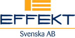 Effekt Svenska AB
