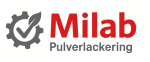 Milab Pulverlackering AB