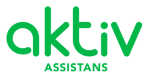 Aktiv Assistans