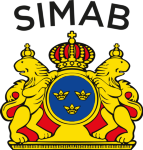 Simab Ventilation & Brandskydd AB
