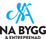 N. Andersson Bygg & Entreprenad i Nyköping AB