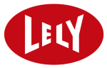Lely Center Flarken