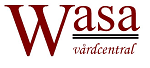 Wasa Vårdcentral (Essem Care AB)