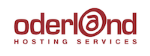Oderland Webbhotell AB