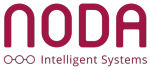 Noda Intelligent Systems AB