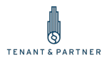 Tenant & Partner