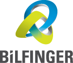 Bilfinger Engineering & Maintenance Nordics AB