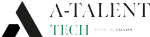A-Talent Tech Management Sweden AB