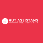 Rut Assistans AB