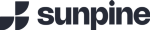 VAROPreem SunPine AB