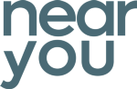 NearYou Skåne AB