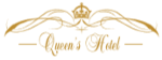 Queen's Hotel