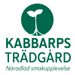 Kabbarps Trädgård AB