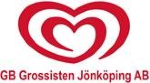 GB Grossisten Jönköping AB